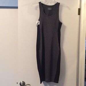 Community Body Con Dress from Aritzia